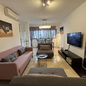 Dream Curtidos Apartment Santa Cruz de Tenerife