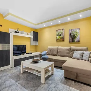  Apartamento Home2book Cozy